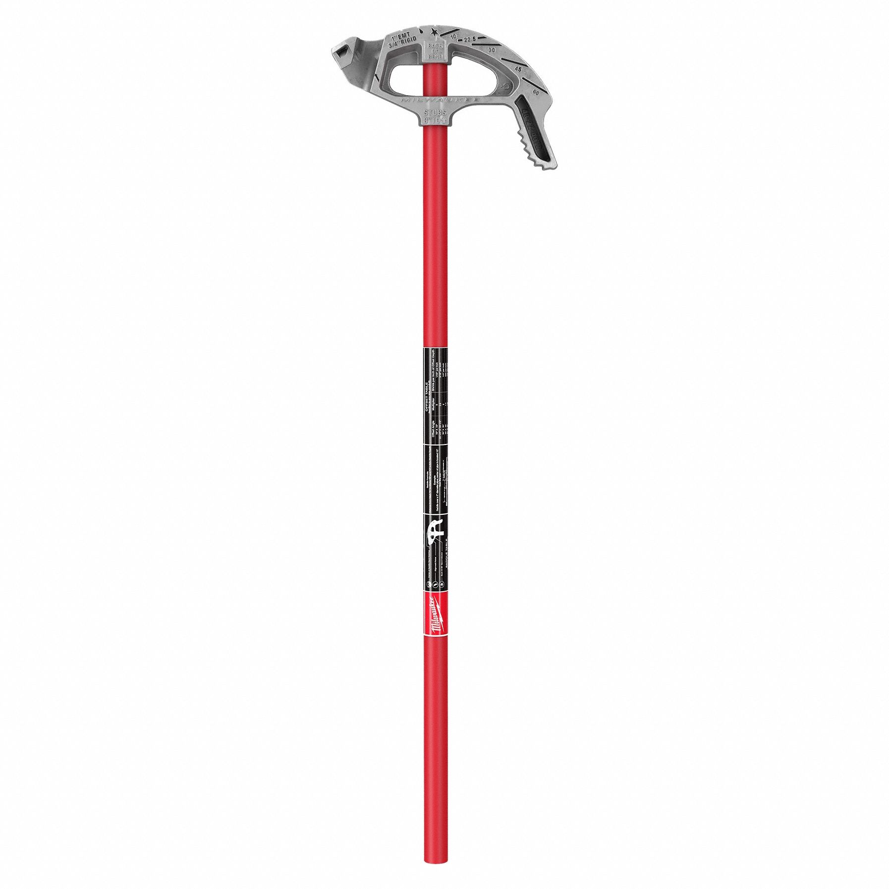 Milwaukee 3G-OTH-279709
