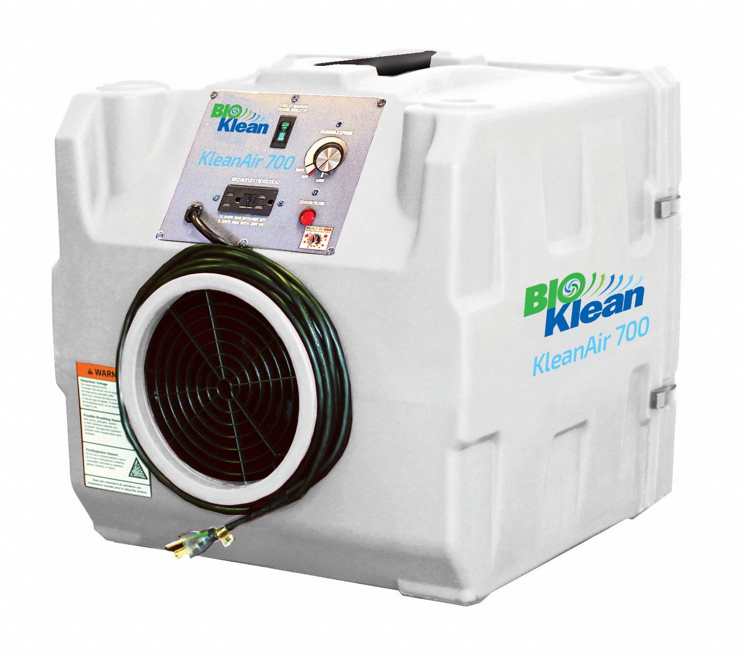 Bioklean 3G-OTH-61345