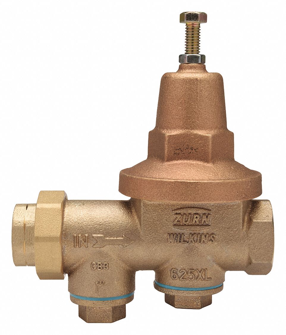Wilkins 3G-OTH-439427