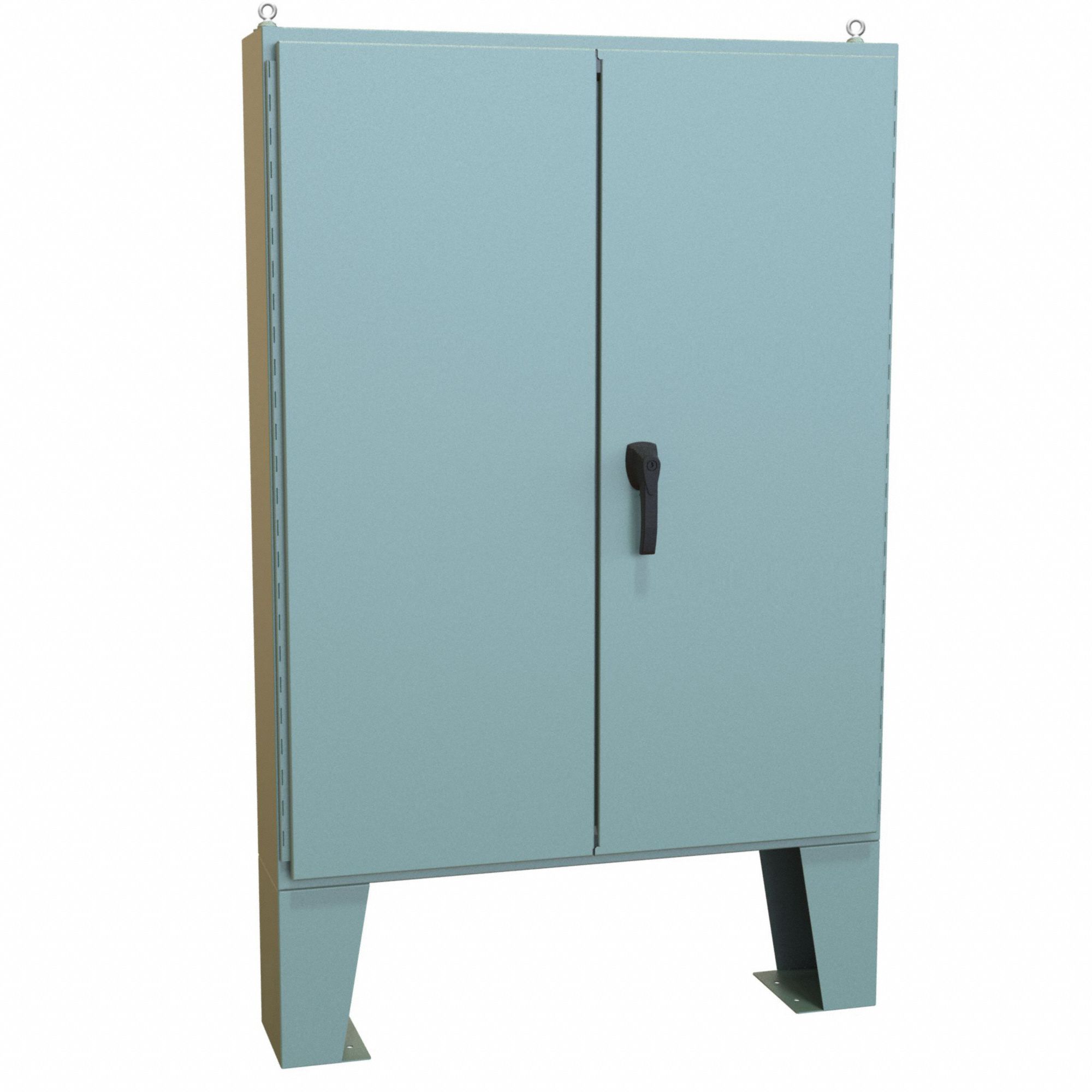 Hammond 3G-OTH-11637