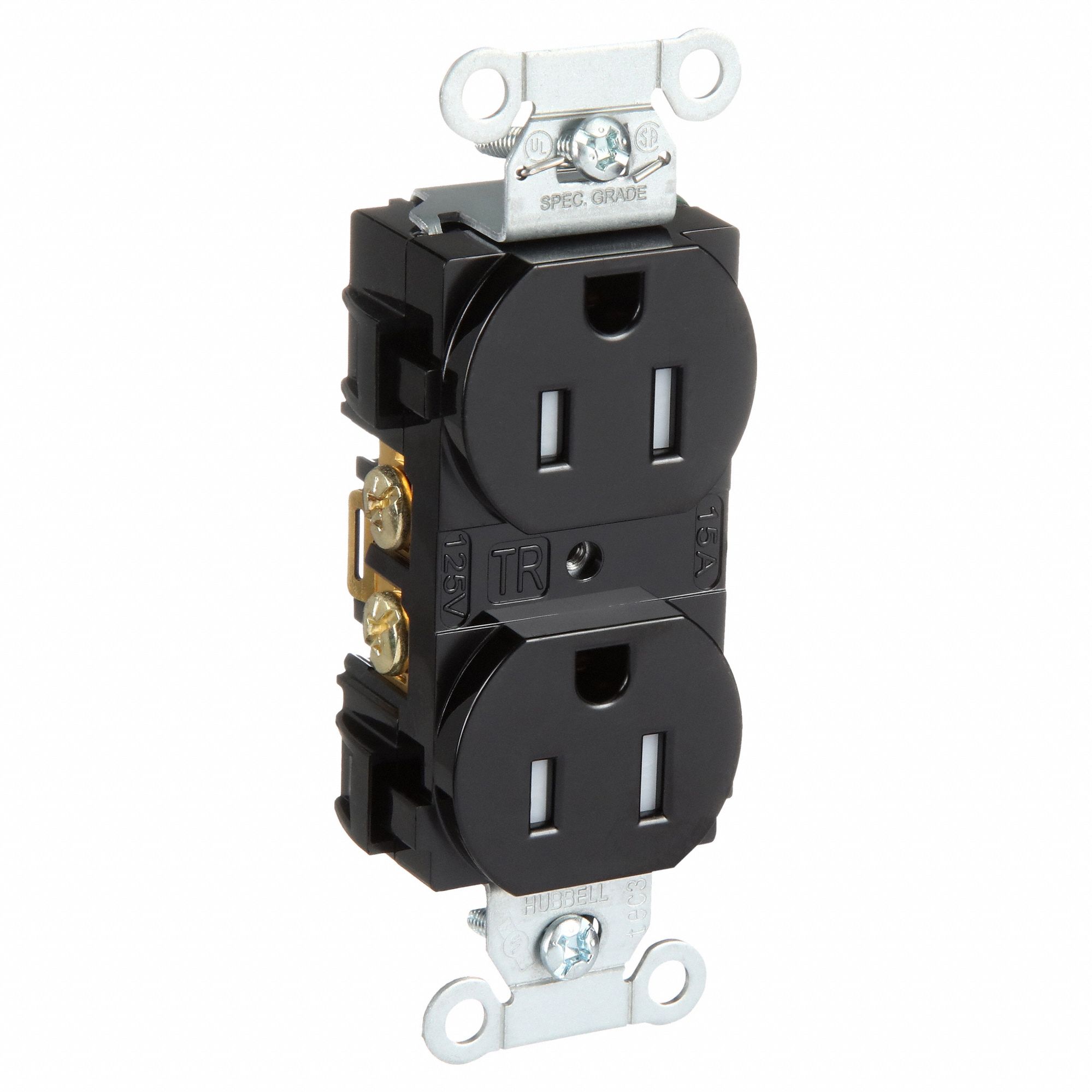 Hubbell 3G-OTH-22010