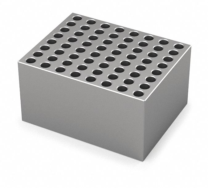 Ika 3G-OTH-363849