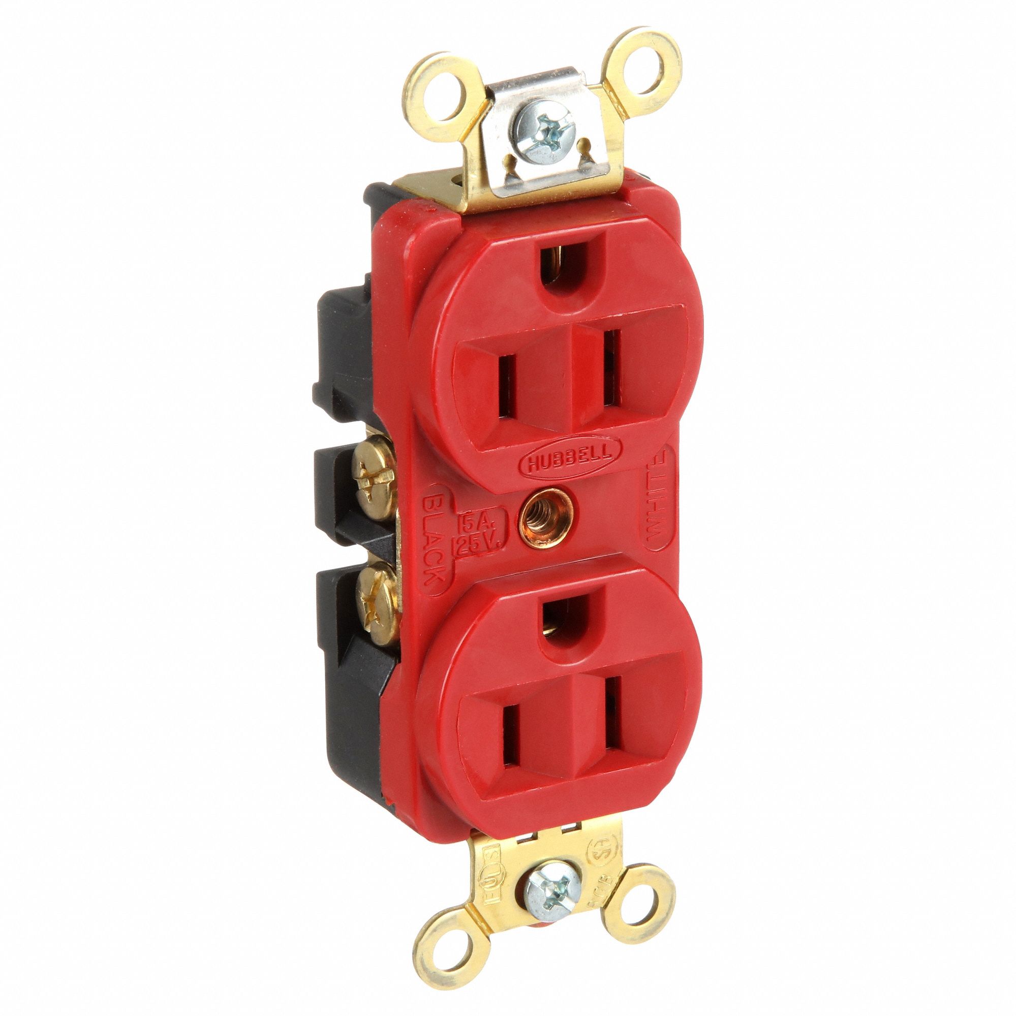 Hubbell 3G-OTH-28221