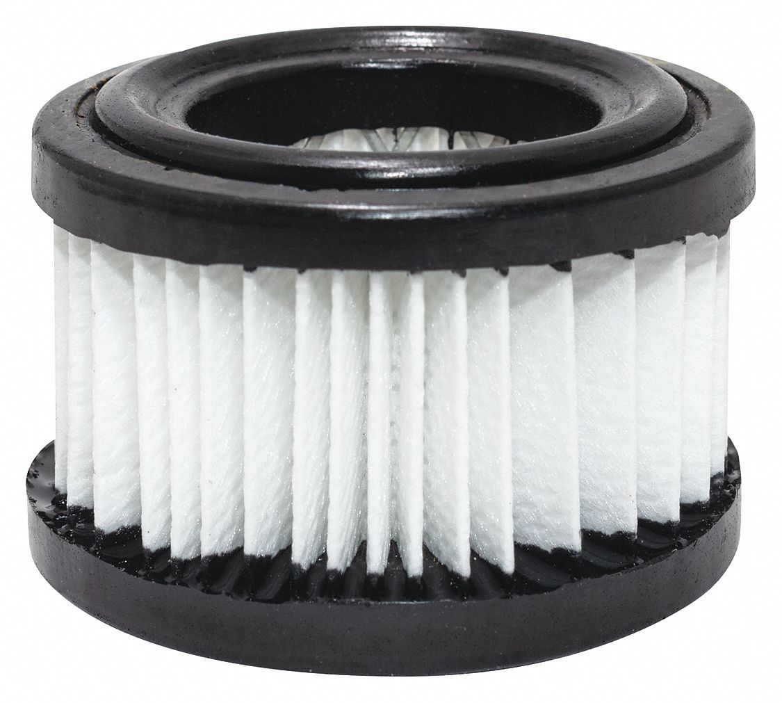 Baldwin Filters 3G-OTH-493554