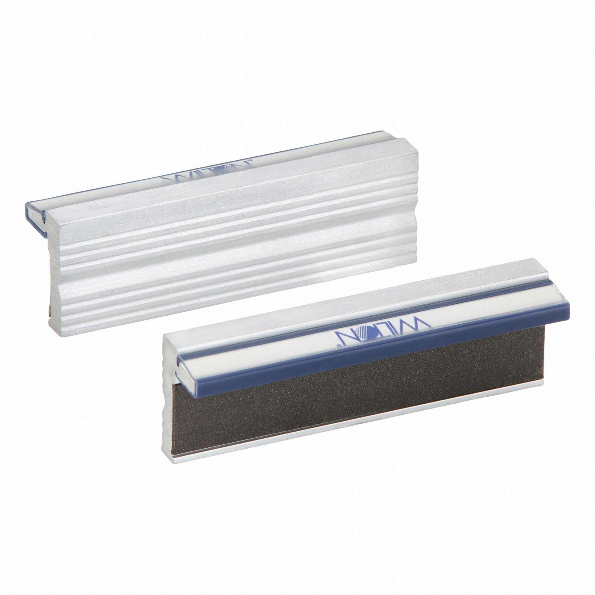 Wilton 3G-OTH-306065
