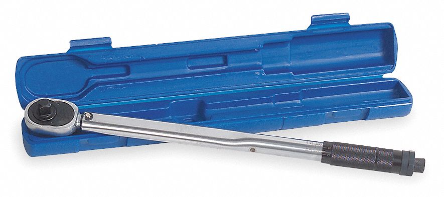 Westward 3G-OTH-295608