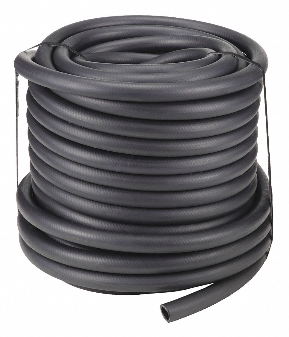 Speedaire 3G-OTH-446667