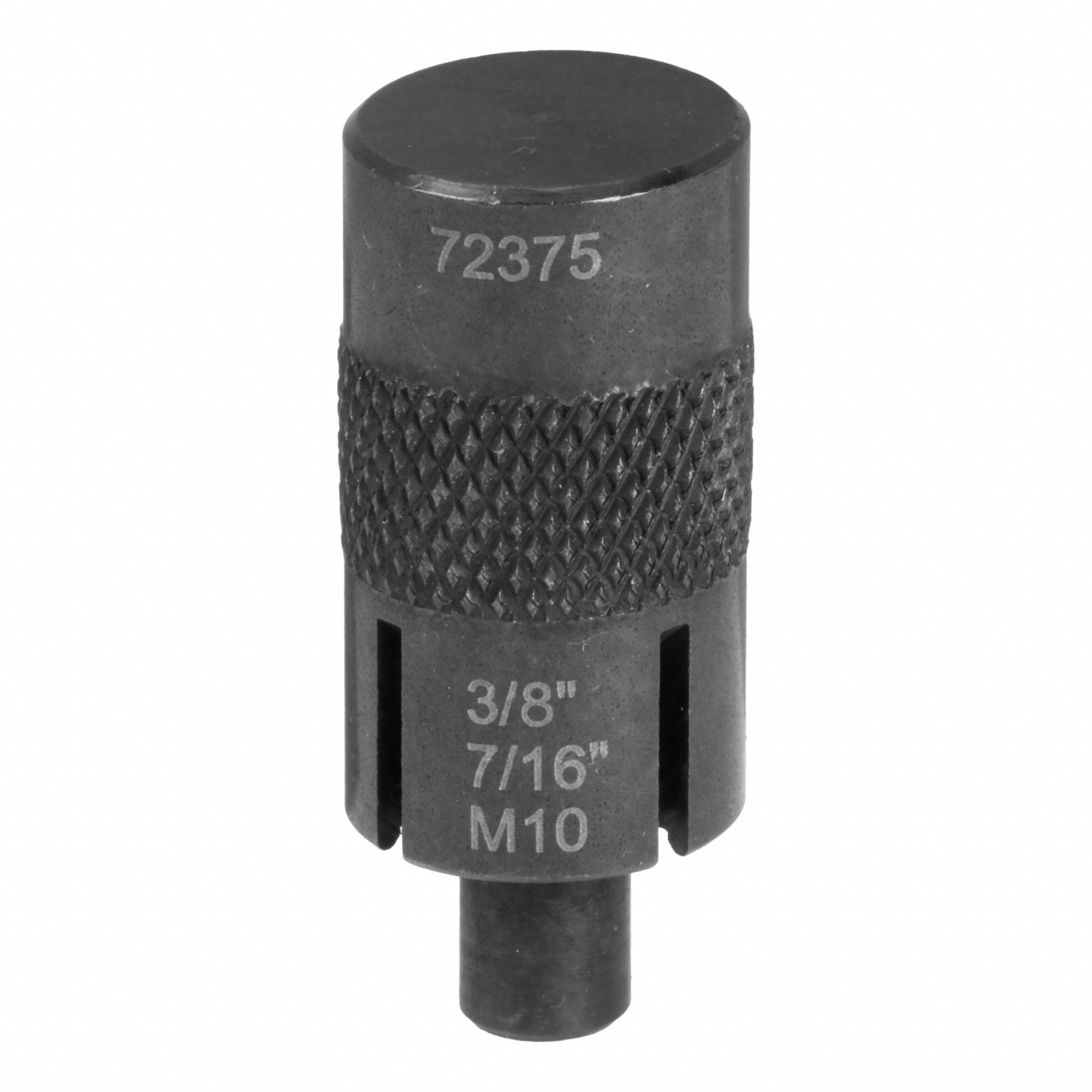 Approved Vendor 3G-OTH-530313