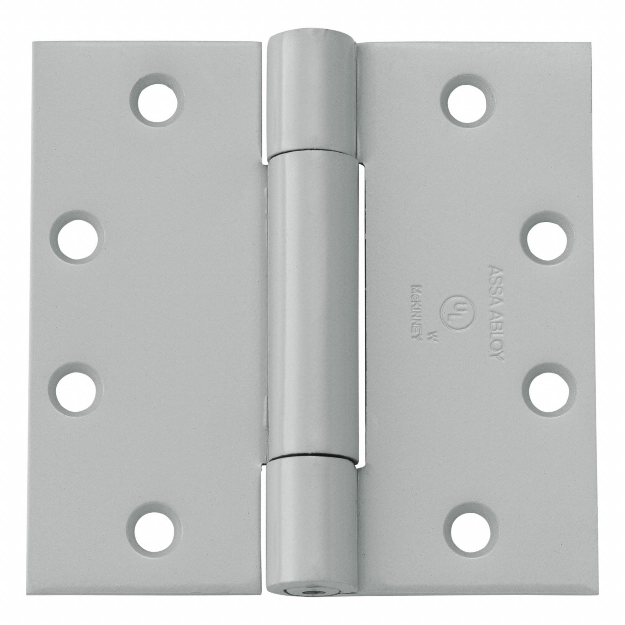 Assa Abloy Accentra 3G-OTH-507768