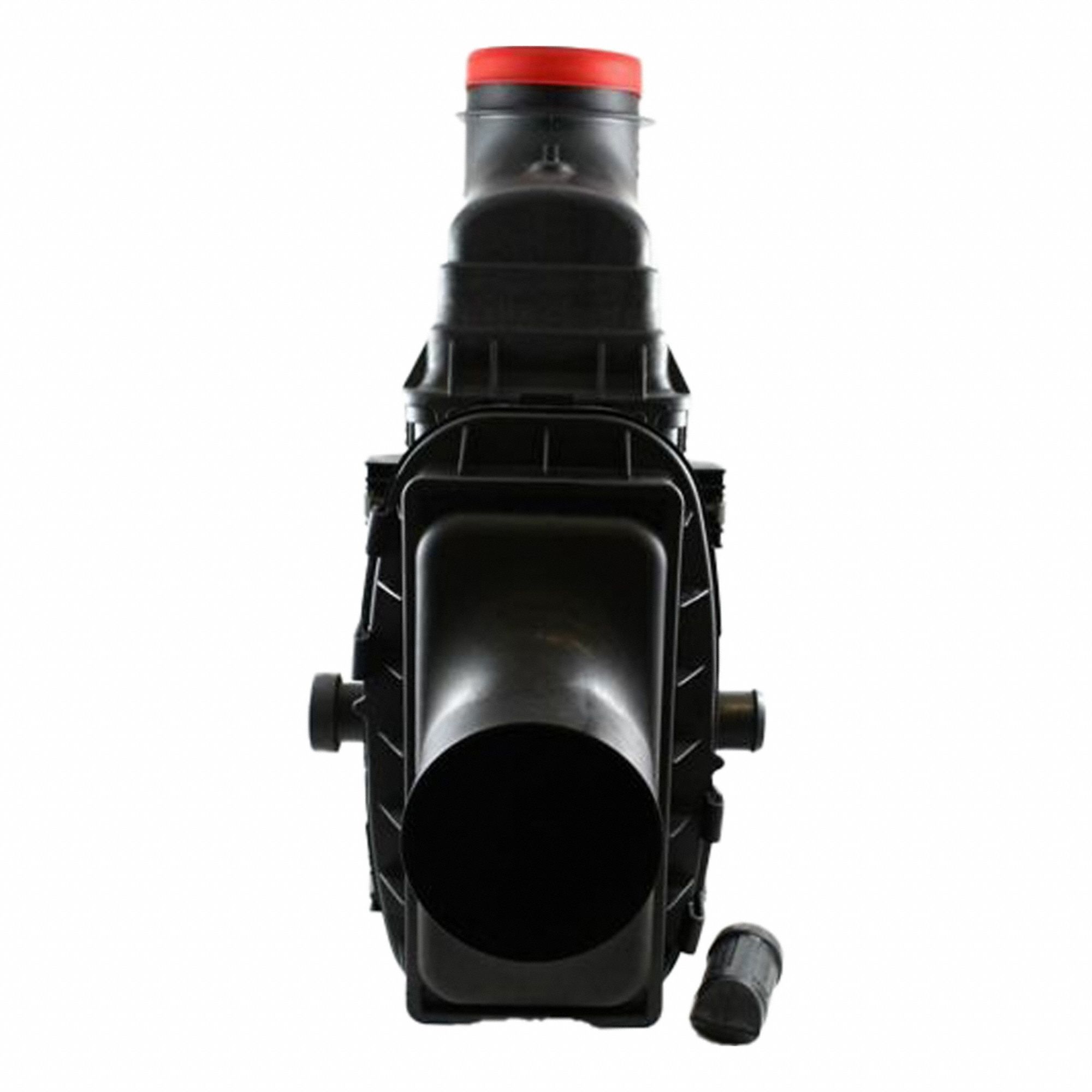 Fleetguard 3G-OTH-487235