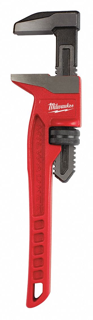 Milwaukee 3G-OTH-286093