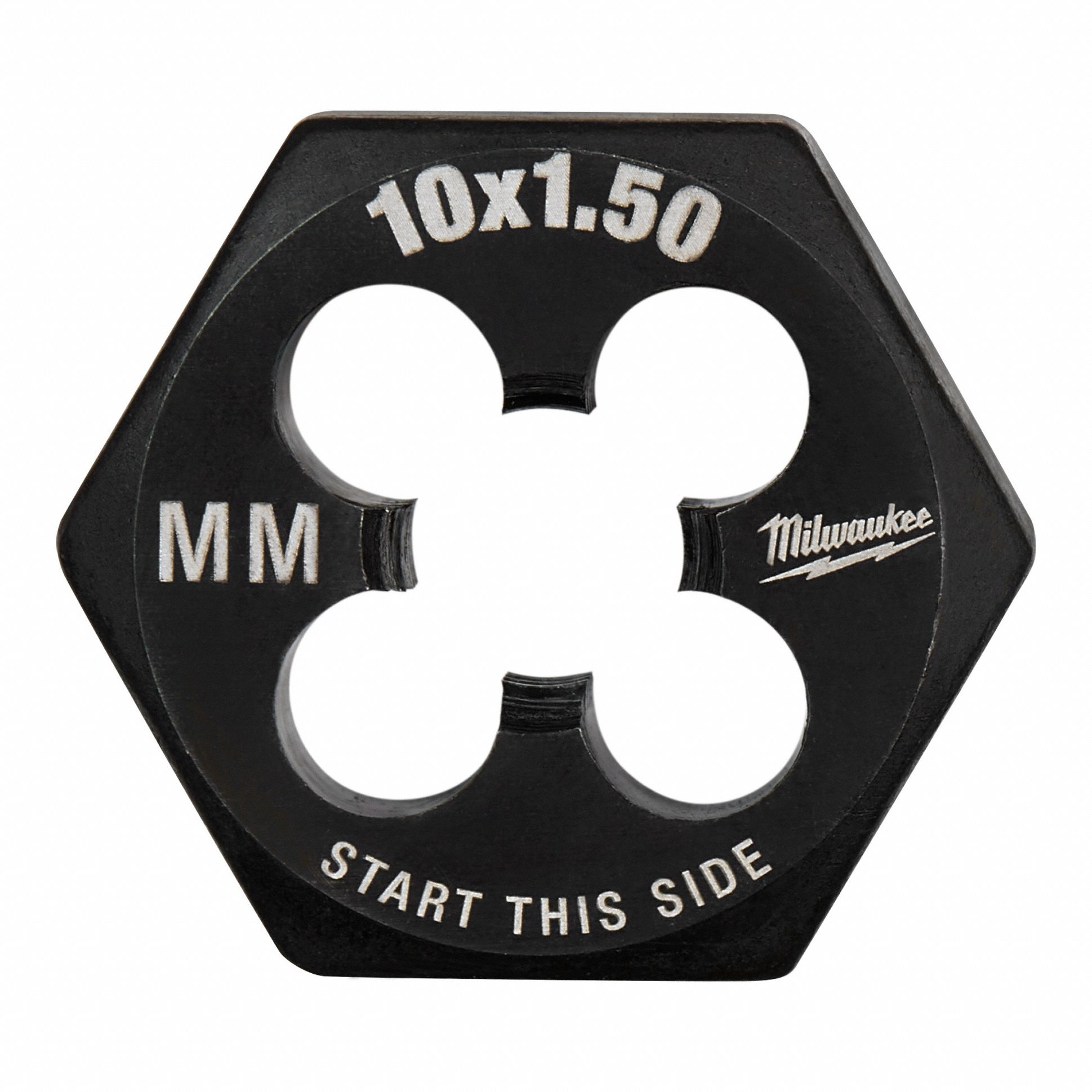 Milwaukee 3G-OTH-235466
