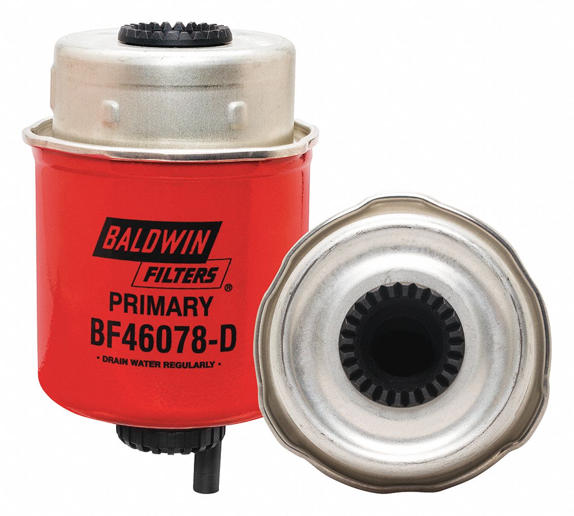 Baldwin Filters 3G-OTH-599798