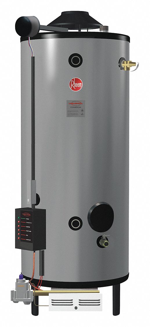 Rheem-ruud 3G-OTH-452255