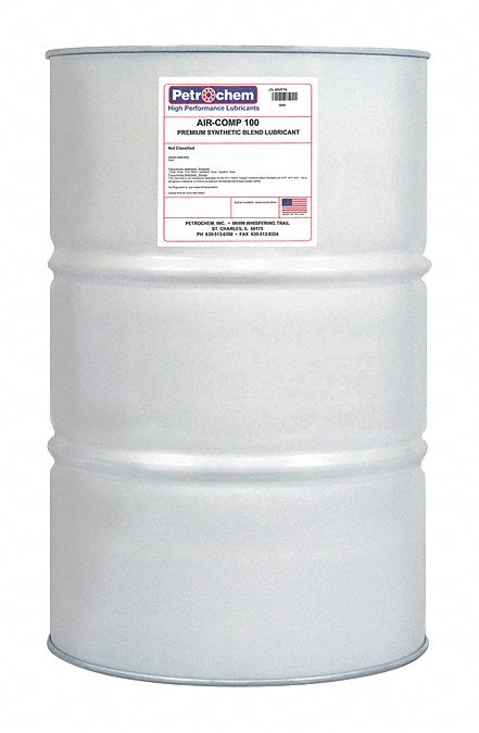 Petrochem 3G-OTH-141417