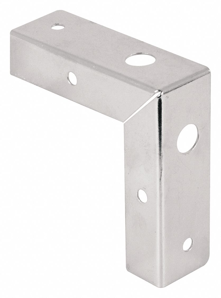 Prime-line 3G-OTH-503697