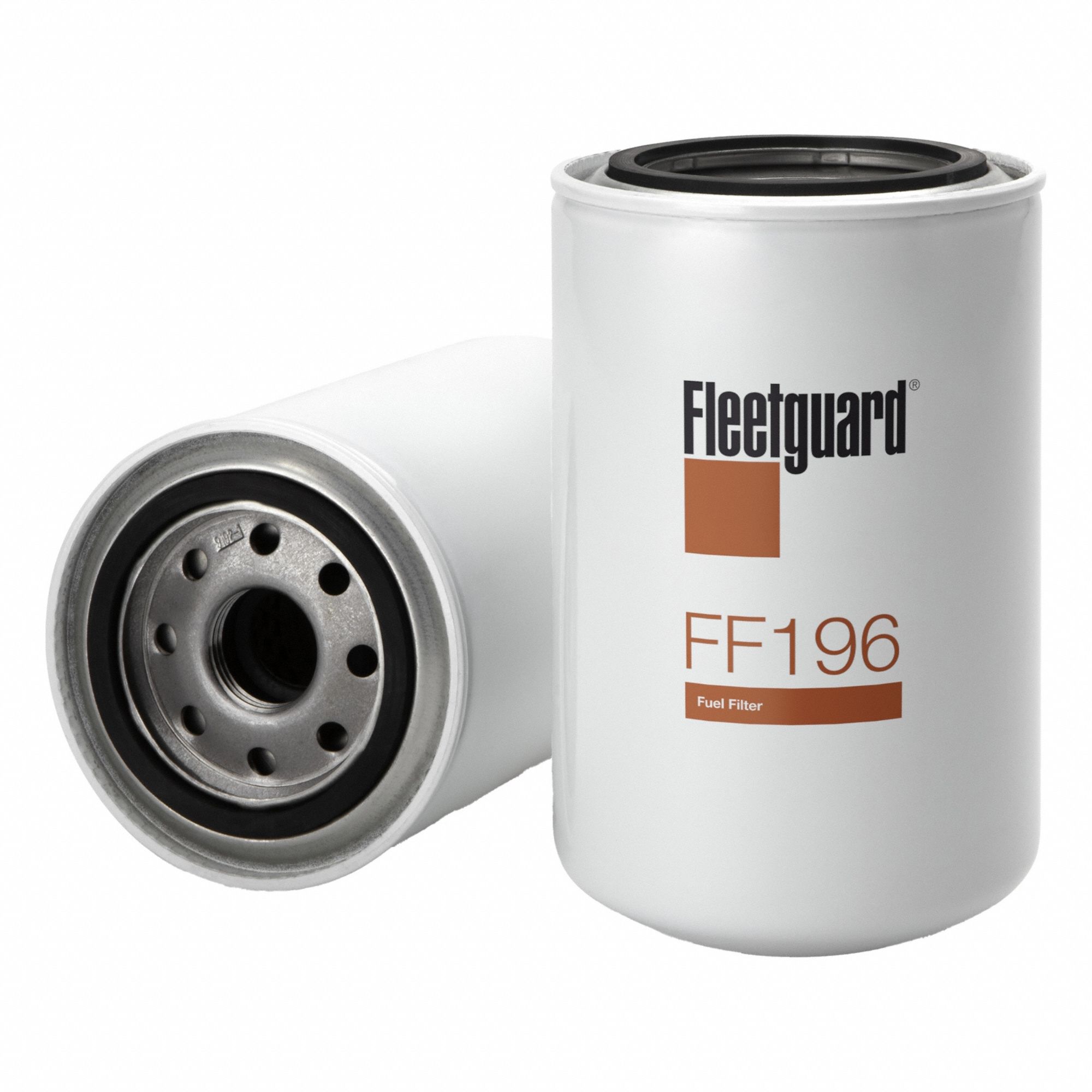 Fleetguard 3G-OTH-597691
