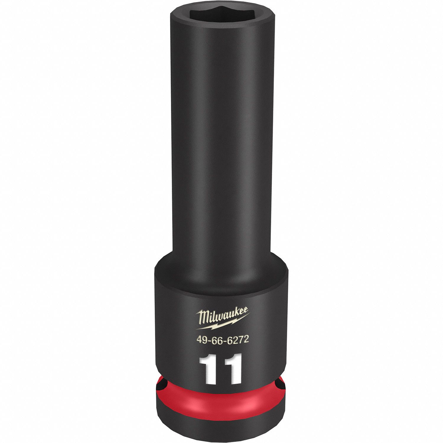 Milwaukee 3G-OTH-297820