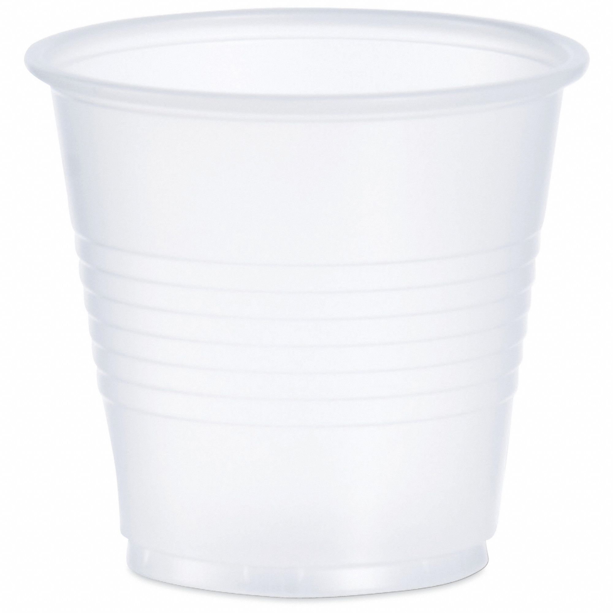 Approved Vendor 3G-OTH-605583