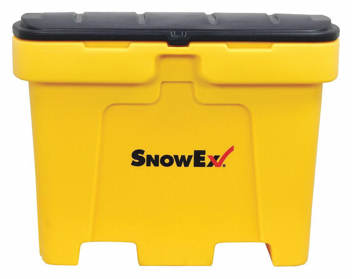 Snowex 3G-OTH-352302