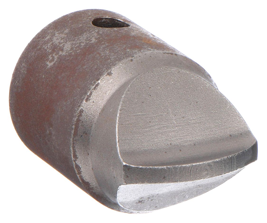 Apex 3G-OTH-308425