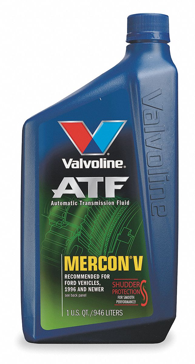 Valvoline 3G-OTH-497613