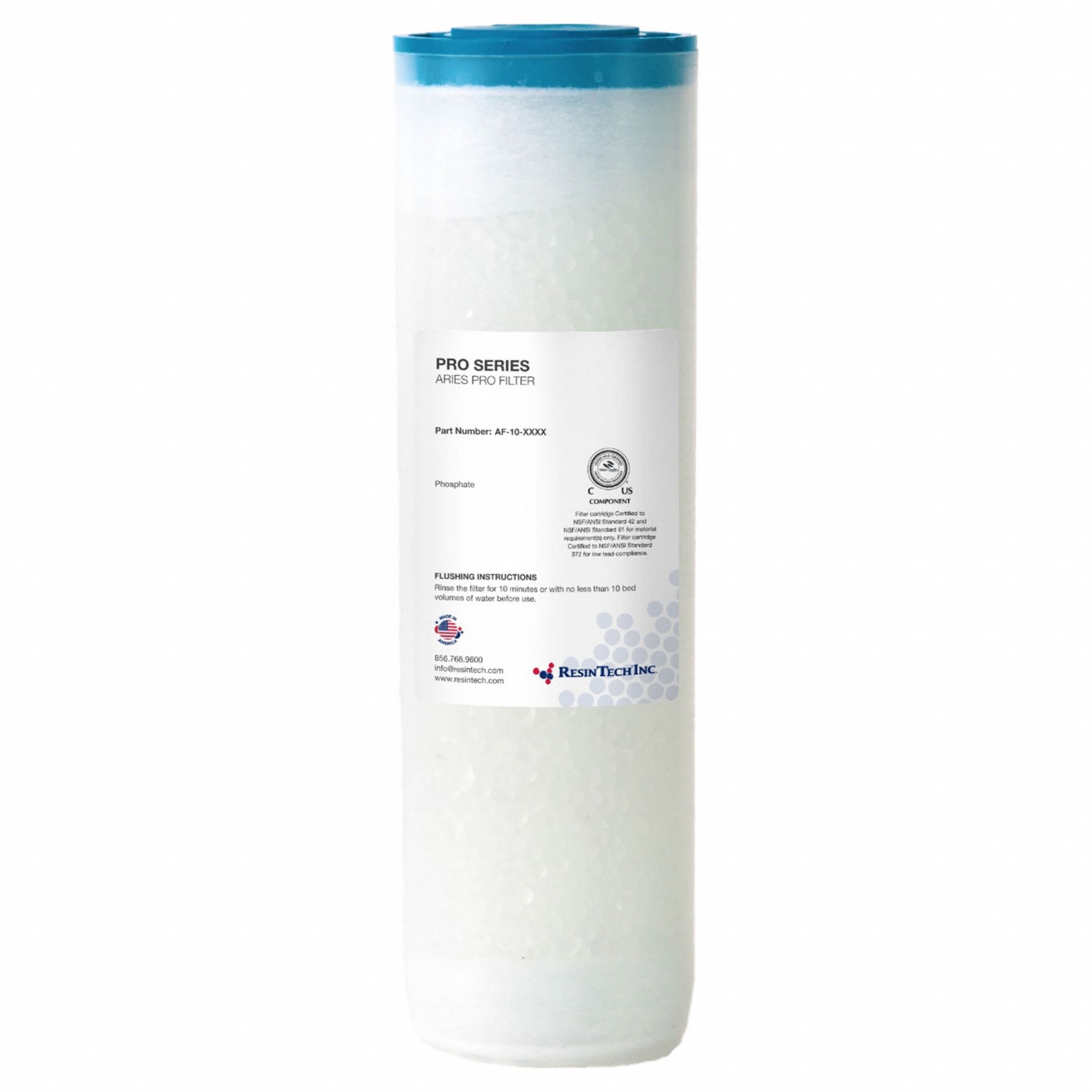 Resintech 3G-OTH-380728