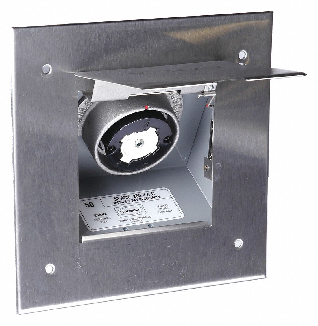 Hubbell 3G-OTH-127629