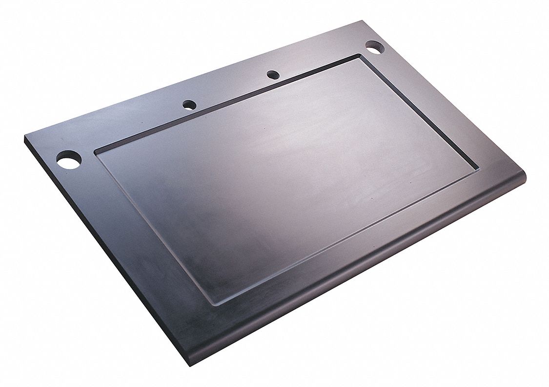 Spillstopper 3G-OTH-364107