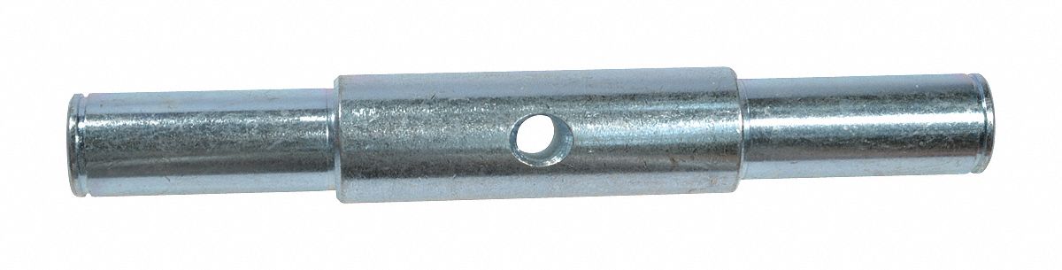 Dayton 3G-OTH-594604