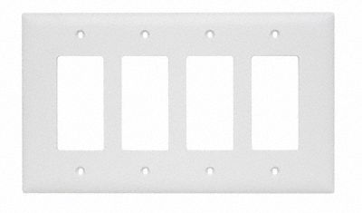 Legrand 3G-OTH-16567