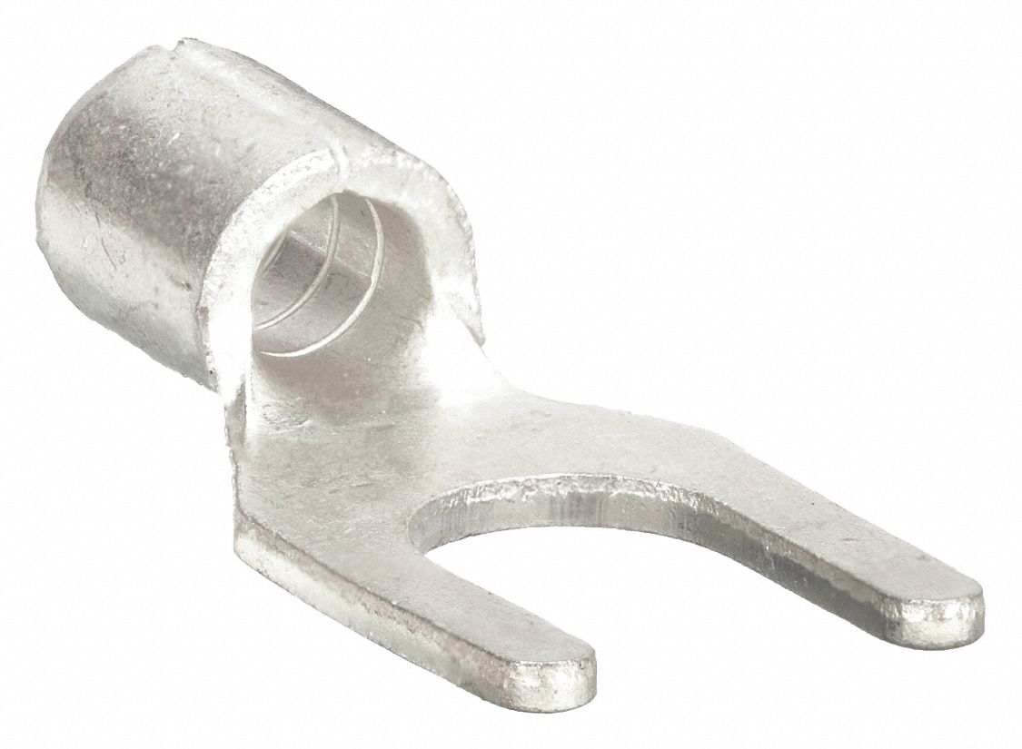 Grainger 3G-OTH-145879