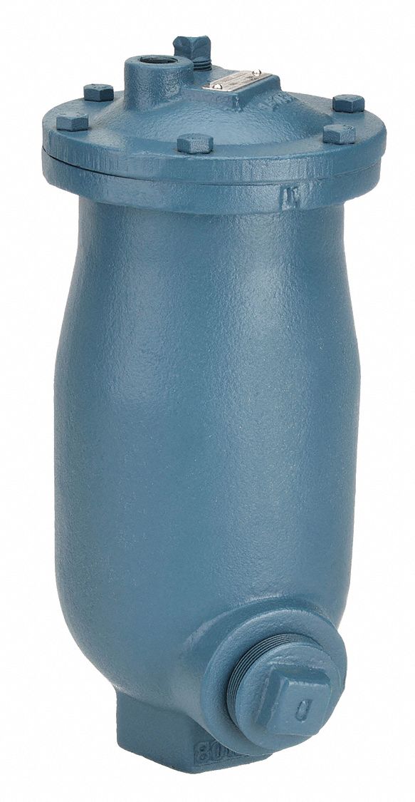 Val-matic 3G-OTH-432343