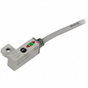 Smc 3G-OTH-154946