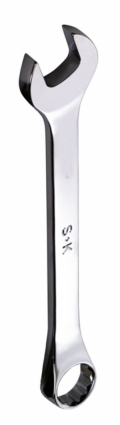 Sk Professional Tools 3G-OTH-287557
