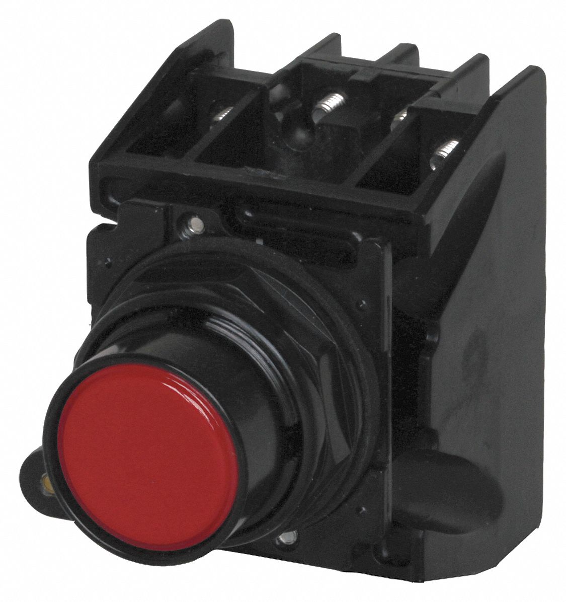 Eaton 3G-OTH-31640