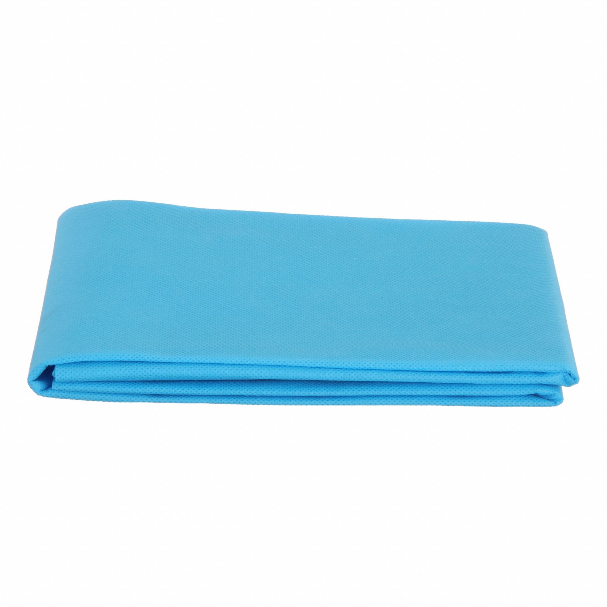 Medsource 3G-OTH-556386