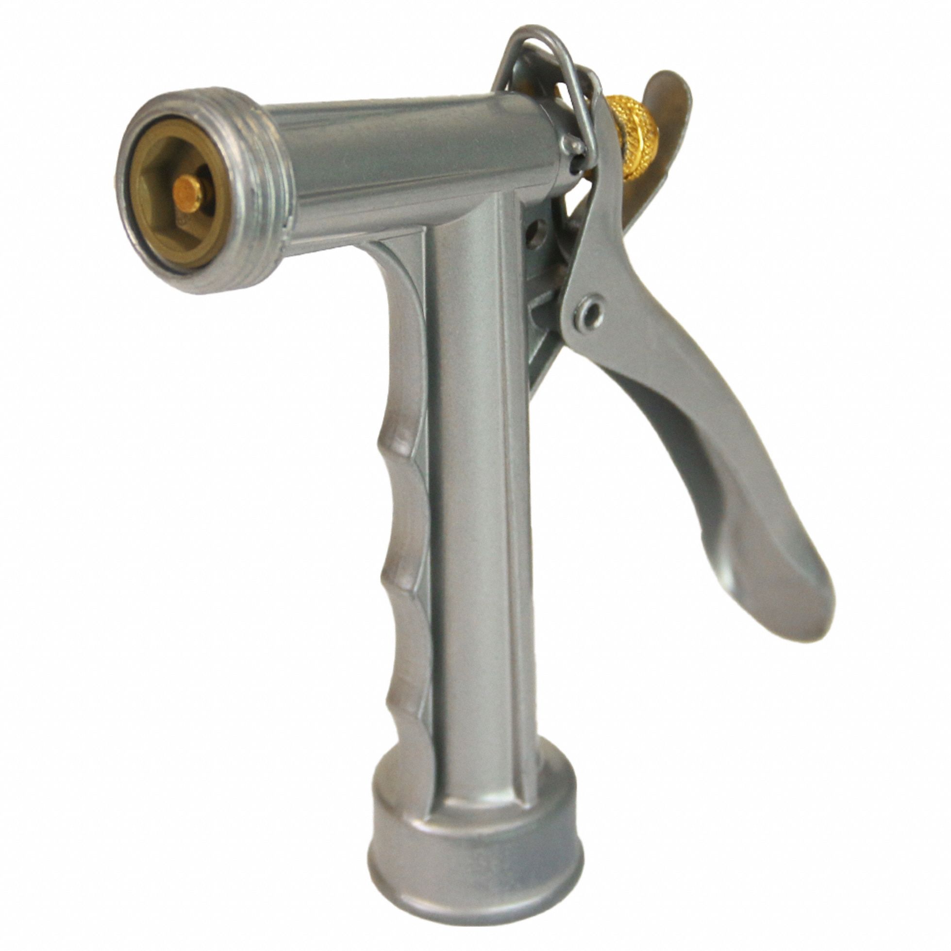 Approved Vendor 3G-OTH-388926