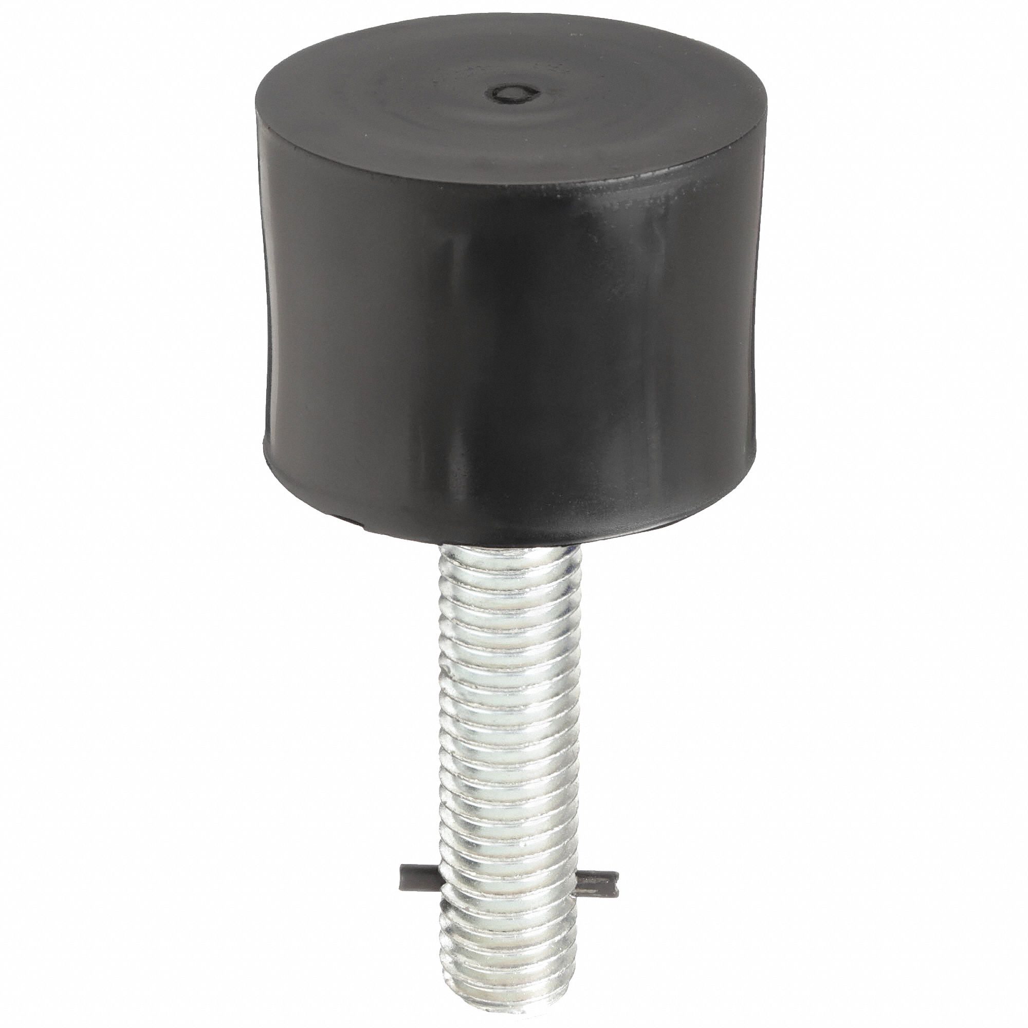 Rockwood 3G-OTH-507485