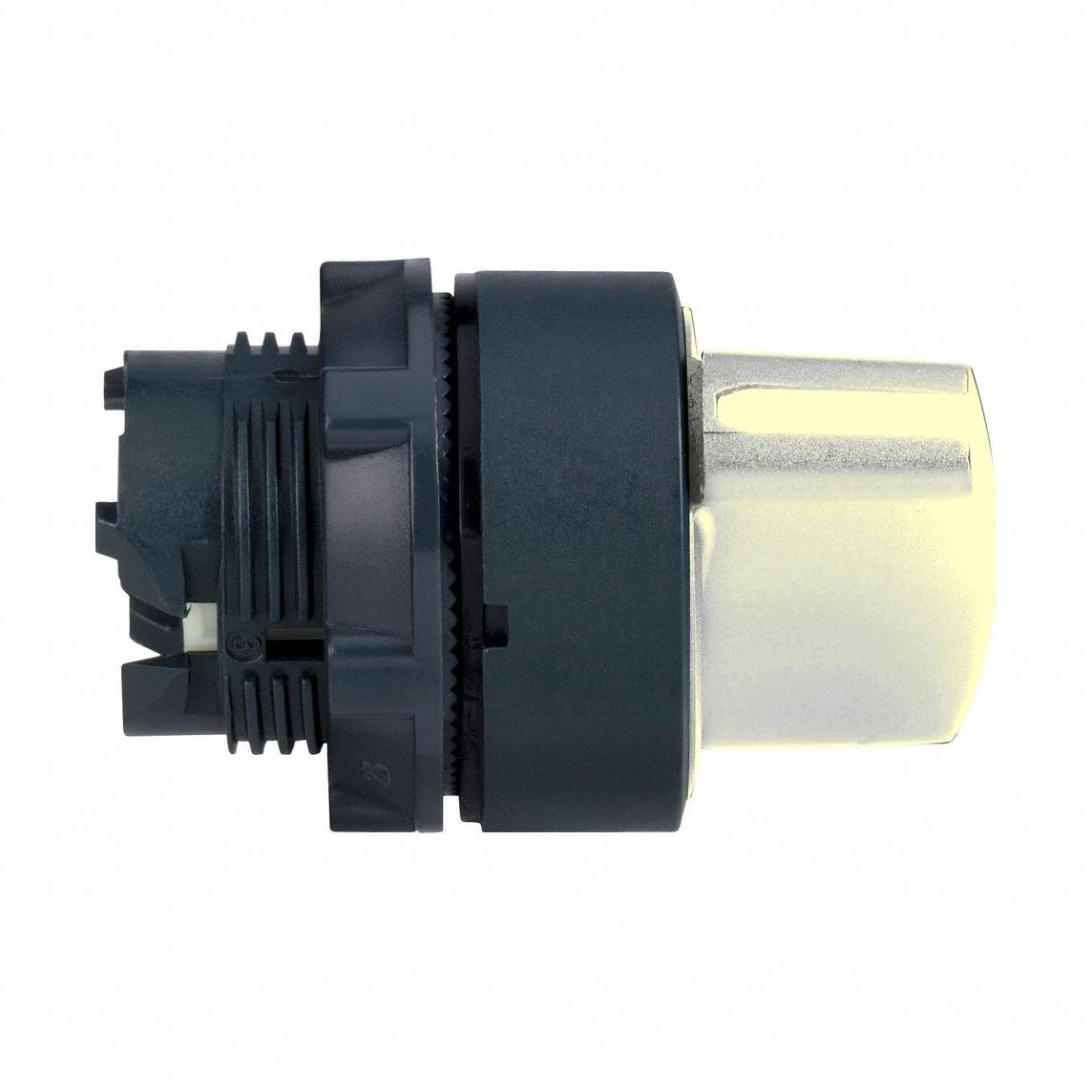 Schneider 3G-OTH-37258