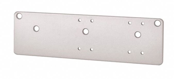 Assa Abloy Accentra 3G-OTH-506768