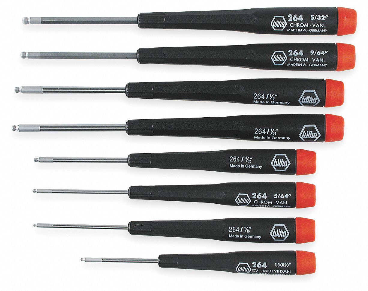 Wiha 3G-OTH-270484