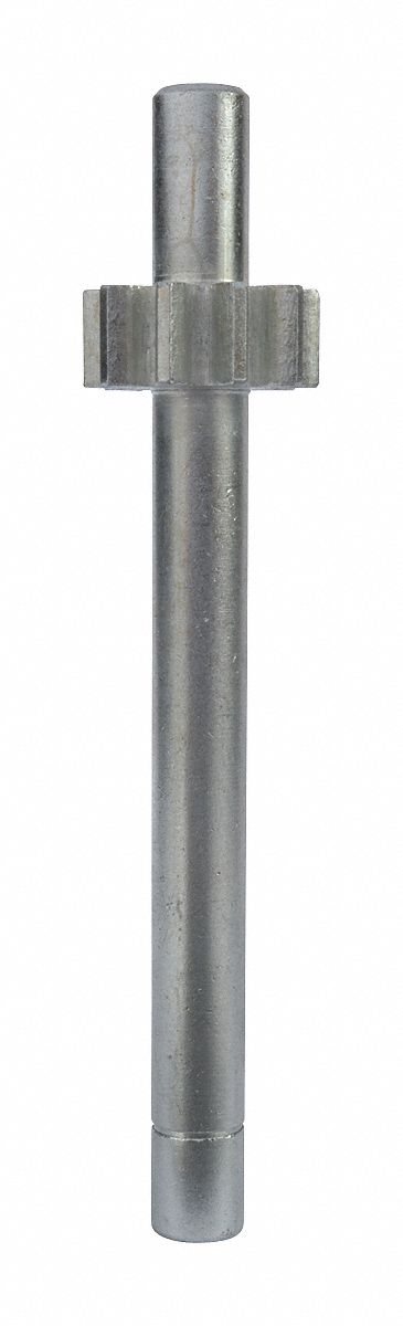 Dayton 3G-OTH-594279