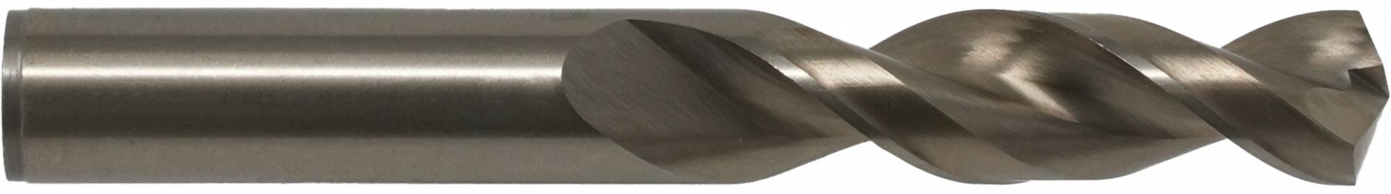 Cleveland 3G-OTH-413560