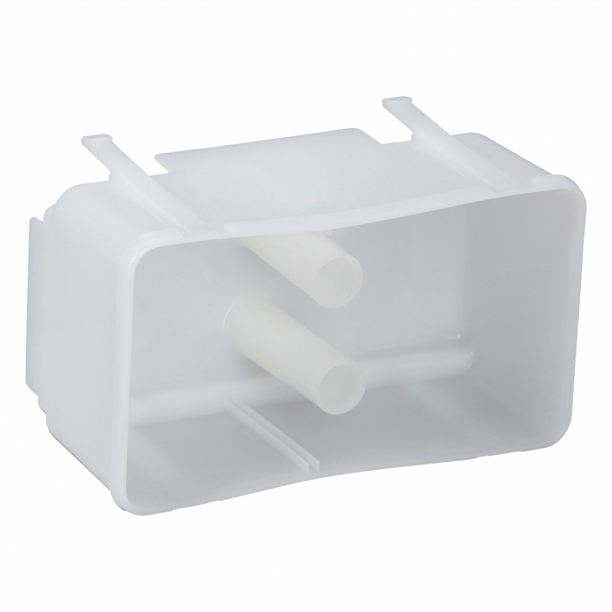 Hoshizaki 3G-OTH-570057