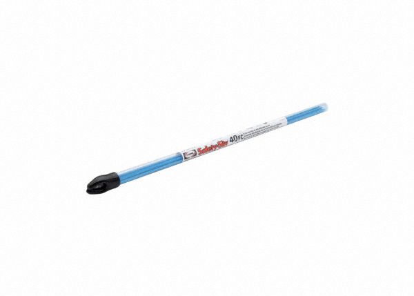 Harris 3G-OTH-356407