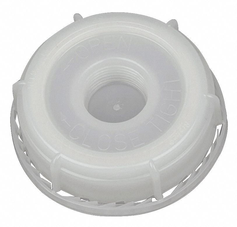 Approved Vendor 3G-OTH-344498