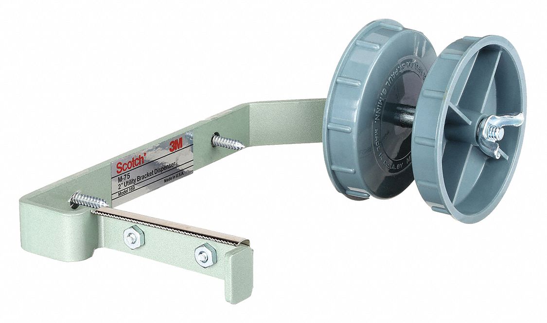 3m 3G-OTH-580277