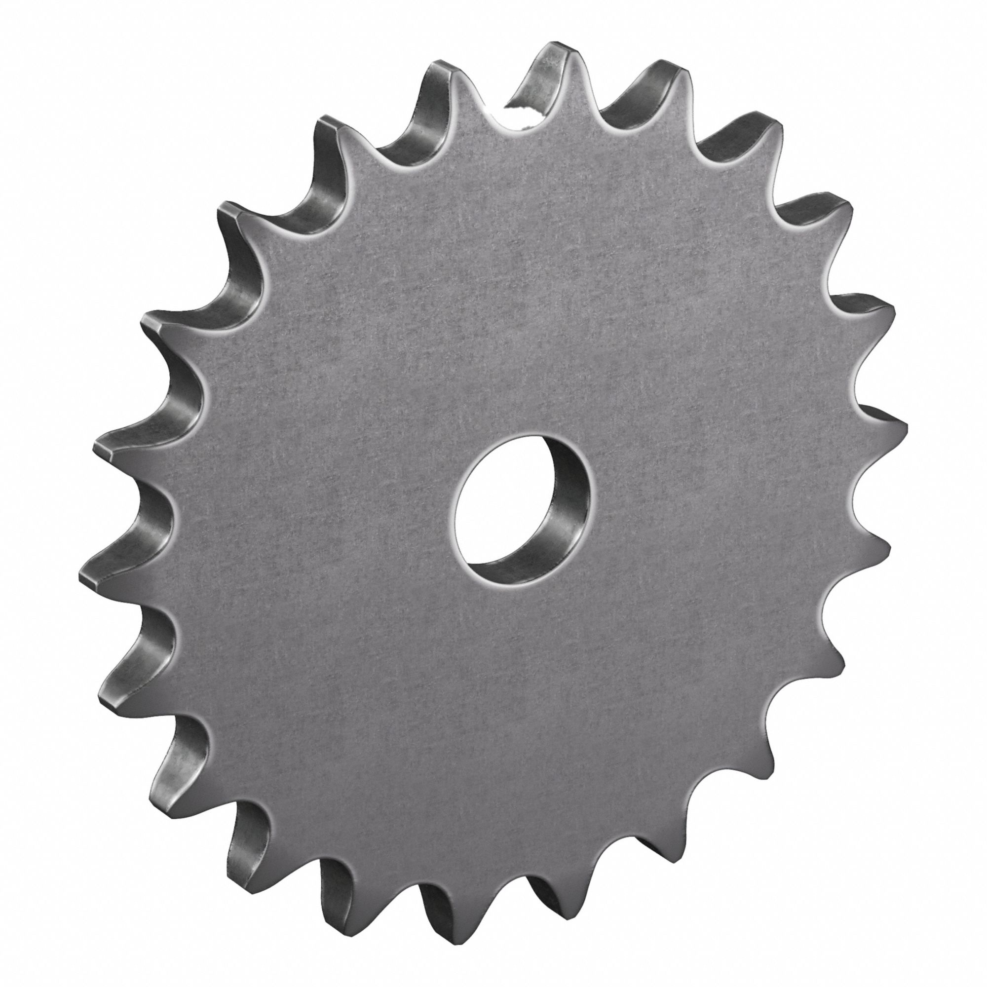 Tritan 3G-OTH-138156