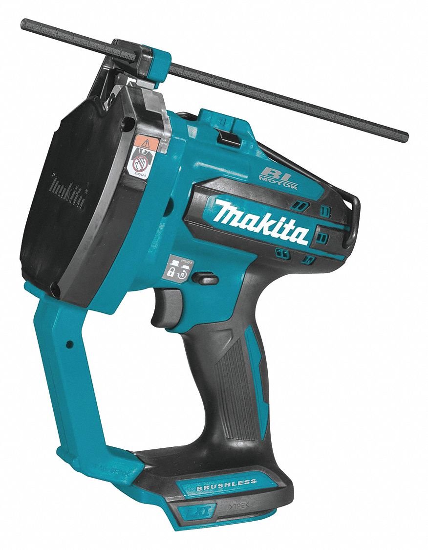 Makita 3G-OTH-326314